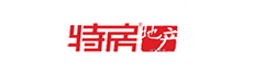 特房地產(chǎn)