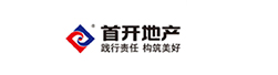 首開地產(chǎn)